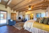 11 Rancho De Bosque - Photo 26