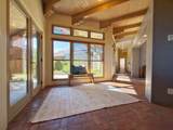 11 Rancho De Bosque - Photo 3