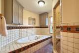 11 Rancho De Bosque - Photo 30