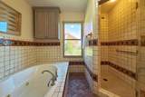 11 Rancho De Bosque - Photo 31