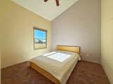 11 Rancho De Bosque - Photo 35