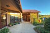 11 Rancho De Bosque - Photo 36