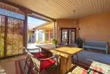 11 Rancho De Bosque - Photo 37