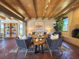 11 Rancho De Bosque - Photo 4