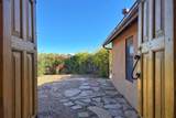 11 Rancho De Bosque - Photo 40