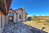 11 Rancho De Bosque - Photo 41