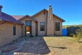 11 Rancho De Bosque - Photo 42