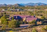 11 Rancho De Bosque - Photo 43