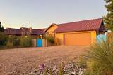 11 Rancho De Bosque - Photo 45