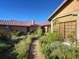 11 Rancho De Bosque - Photo 46