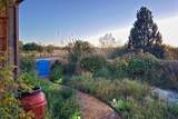 11 Rancho De Bosque - Photo 47