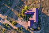 11 Rancho De Bosque - Photo 48