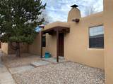 2388 Camino Capitan - Photo 1