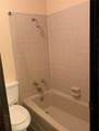 2388 Camino Capitan - Photo 10