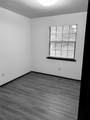 2388 Camino Capitan - Photo 11