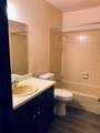 2388 Camino Capitan - Photo 12