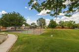 2388 Camino Capitan - Photo 14