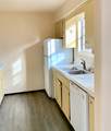 2388 Camino Capitan - Photo 3