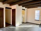 2388 Camino Capitan - Photo 4
