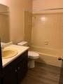 2388 Camino Capitan - Photo 5