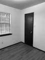 2388 Camino Capitan - Photo 6