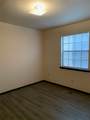 2388 Camino Capitan - Photo 7