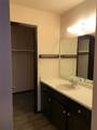 2388 Camino Capitan - Photo 8