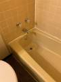 2388 Camino Capitan - Photo 9