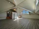 901 W San Mateo Rd - Photo 2