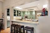 754 Calle Del Resplandor - Photo 10