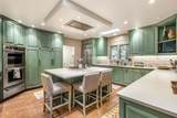 754 Calle Del Resplandor - Photo 12