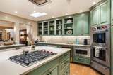 754 Calle Del Resplandor - Photo 13
