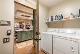 754 Calle Del Resplandor - Photo 14