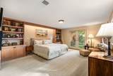 754 Calle Del Resplandor - Photo 15