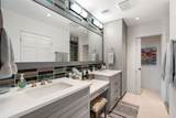 754 Calle Del Resplandor - Photo 17