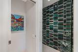 754 Calle Del Resplandor - Photo 18