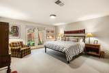 754 Calle Del Resplandor - Photo 19
