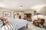 754 Calle Del Resplandor - Photo 20