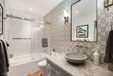 754 Calle Del Resplandor - Photo 21