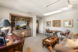 754 Calle Del Resplandor - Photo 22