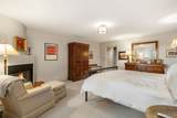 754 Calle Del Resplandor - Photo 24