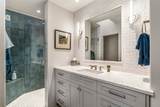 754 Calle Del Resplandor - Photo 25