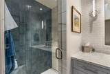 754 Calle Del Resplandor - Photo 26