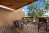 754 Calle Del Resplandor - Photo 27