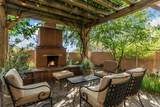 754 Calle Del Resplandor - Photo 28
