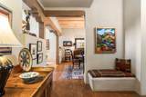 754 Calle Del Resplandor - Photo 3