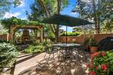 754 Calle Del Resplandor - Photo 30