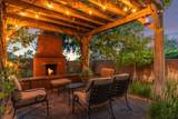 754 Calle Del Resplandor - Photo 31