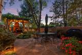 754 Calle Del Resplandor - Photo 32
