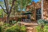754 Calle Del Resplandor - Photo 33